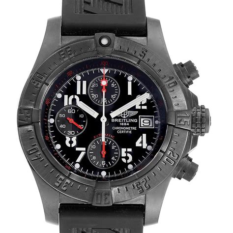 breitling m13380